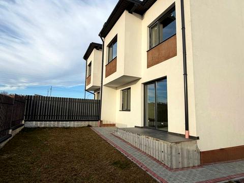 будинок за адресою Бічна Наварійська вул.