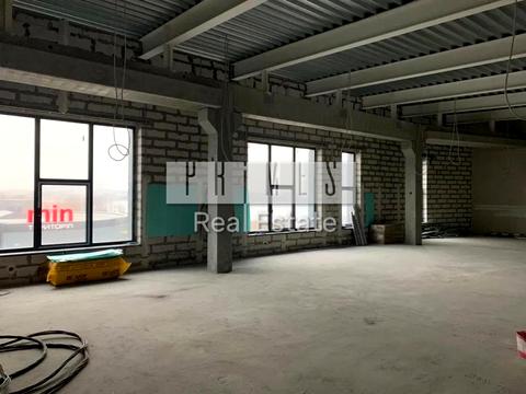 коммерческая по адресу Миколы Бажана просп., 38