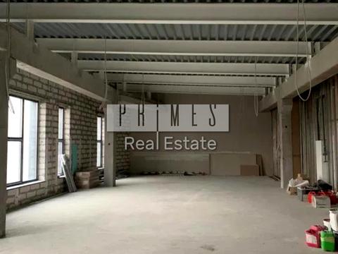 коммерческая по адресу Миколы Бажана просп., 38