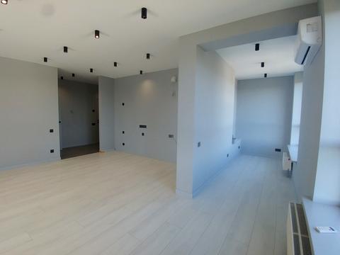 квартира по адресу Елены Телиги ул., 25