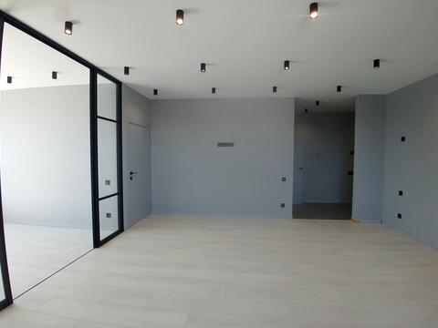 квартира по адресу Елены Телиги ул., 25