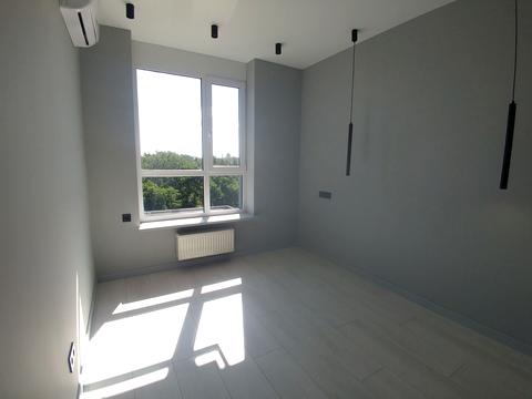 квартира по адресу Елены Телиги ул., 25