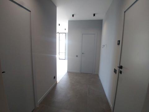 квартира по адресу Елены Телиги ул., 25