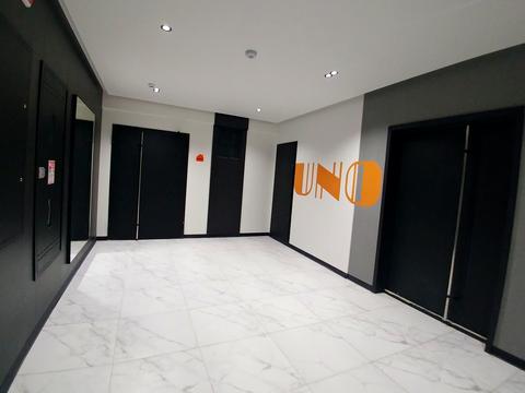 квартира по адресу Елены Телиги ул., 25