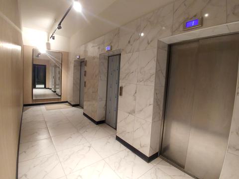 квартира по адресу Елены Телиги ул., 25