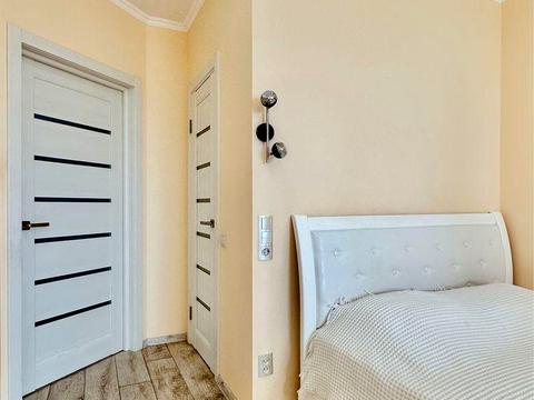 квартира за адресою Вацлава Гавела бульв. (Івана Лепсе), 9-А