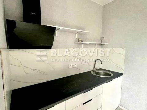 квартира за адресою Київ, Юнацька вул., (Будинок Smart 11)