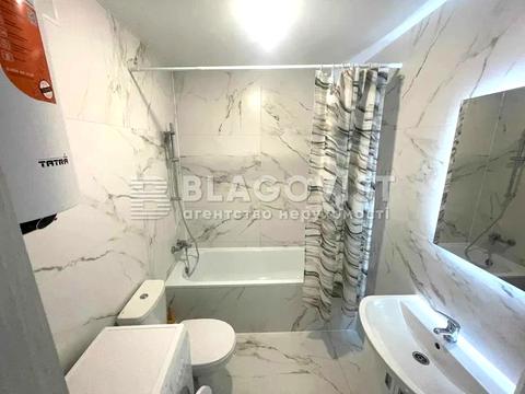 квартира за адресою Київ, Юнацька вул., (Будинок Smart 11)