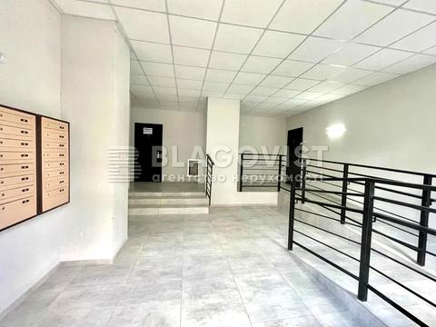 квартира за адресою Київ, Юнацька вул., (Будинок Smart 11)