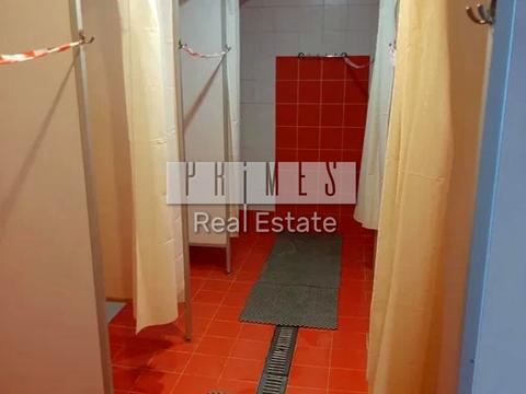 коммерческая по адресу Мокра ул. (Кудряшова), 16А