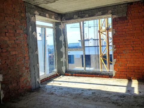 квартира по адресу Евгения Коновальца ул., (Будинок 13)
