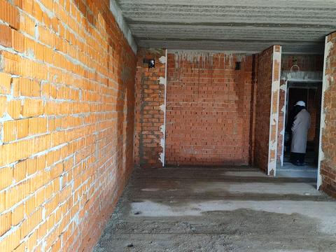 квартира по адресу Евгения Коновальца ул., (Будинок 13)
