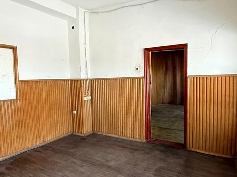 комерційна за адресою Орлівська вул. (Орловська), 21