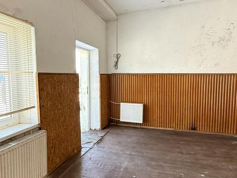 комерційна за адресою Орлівська вул. (Орловська), 21