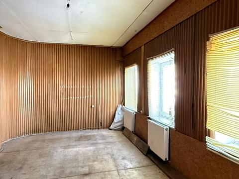 комерційна за адресою Орлівська вул. (Орловська), 21