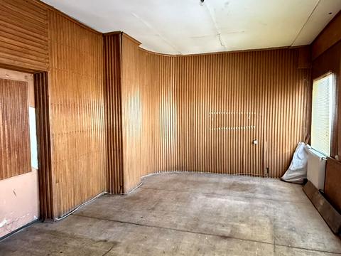 комерційна за адресою Орлівська вул. (Орловська), 21