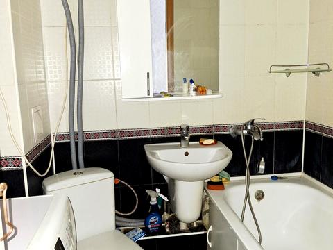 квартира за адресою Перемоги просп., 48