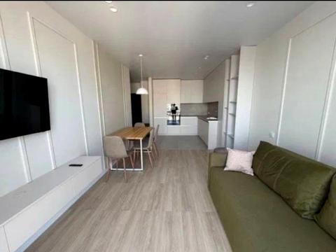 квартира за адресою Кульпарківська вул., (Будинок)