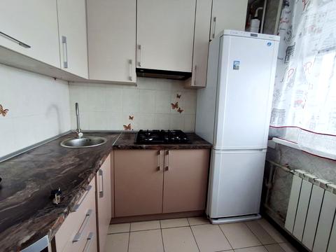 квартира за адресою Перемоги просп., 48