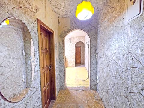 квартира за адресою Володимира Антоновича вул. (Свердлова), 17