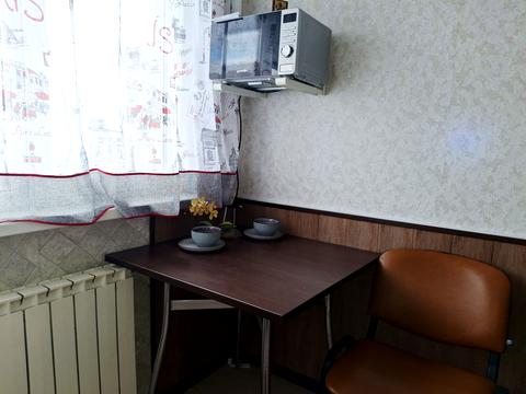 квартира за адресою Перемоги просп., 48