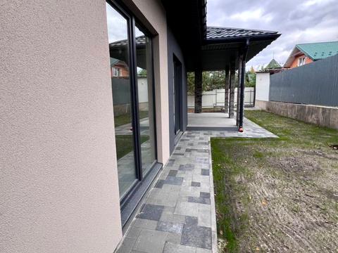 будинок за адресою Лесі Українки