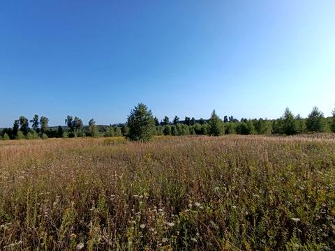 ділянка за адресою Центральна вул.