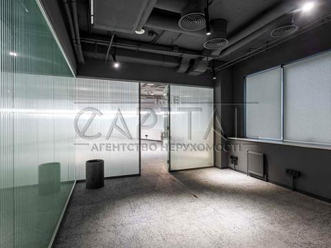 комерційна за адресою Київ, Володимирська вул., 45-А