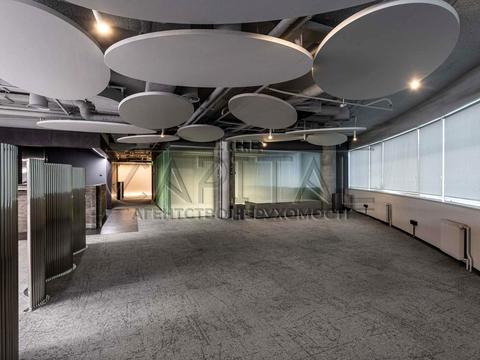 комерційна за адресою Київ, Володимирська вул., 45-А