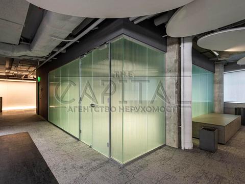 комерційна за адресою Київ, Володимирська вул., 45-А