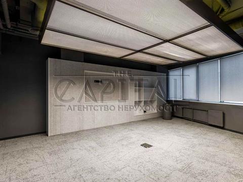 комерційна за адресою Київ, Володимирська вул., 45-А