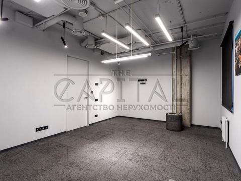 комерційна за адресою Київ, Володимирська вул., 45-А