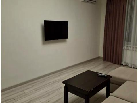 квартира за адресою Микільсько-Слобідська вул., 3-Б