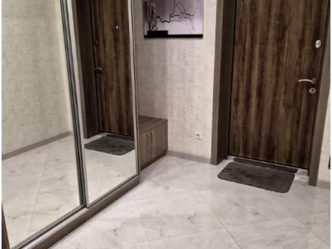 квартира за адресою Микільсько-Слобідська вул., 3-Б