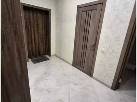 квартира за адресою Микільсько-Слобідська вул., 3-Б