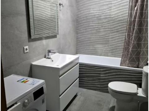 квартира за адресою Микільсько-Слобідська вул., 3-Б