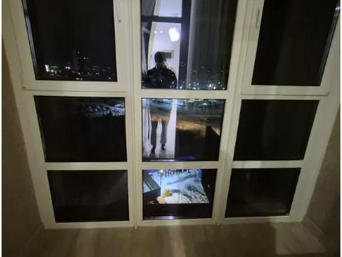 квартира за адресою Микільсько-Слобідська вул., 3-Б