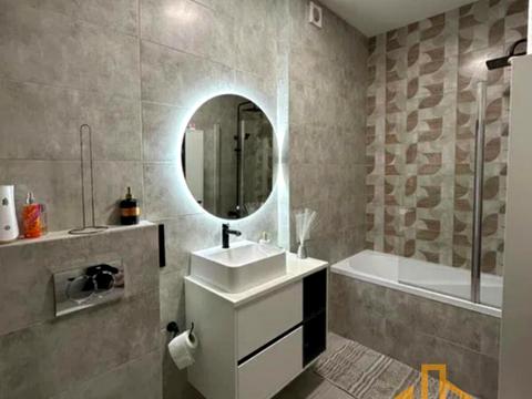 квартира за адресою Капушанська вул., 34