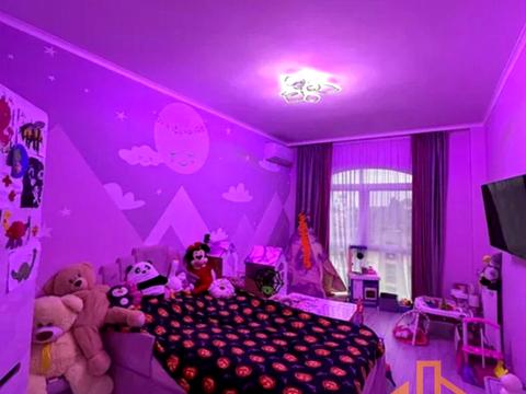 квартира за адресою Капушанська вул., 34