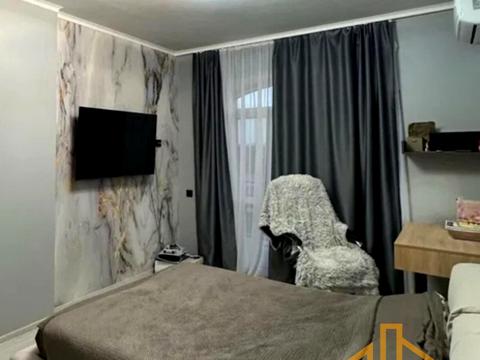 квартира за адресою Капушанська вул., 34