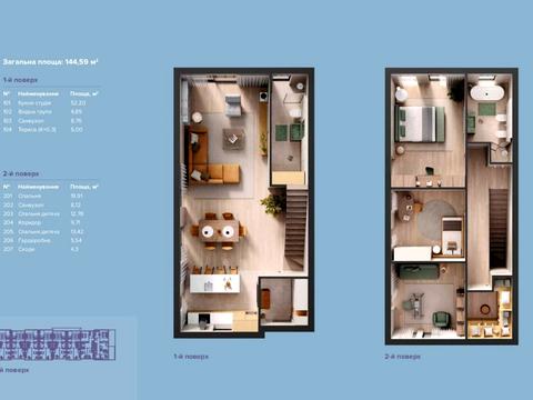 будинок за адресою Світанкова вул.