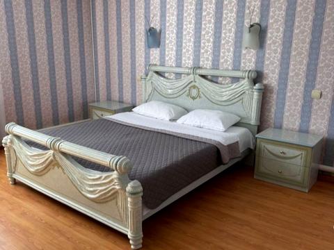 дом по адресу с. Мала Олександрівка