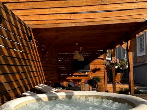 дом по адресу с. Мала Олександрівка