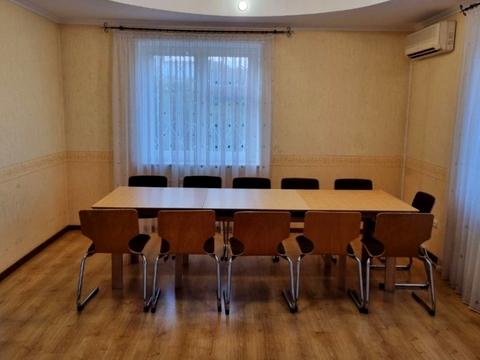 дом по адресу с. Мала Олександрівка