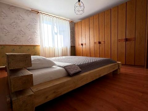 дом по адресу с. Мала Олександрівка