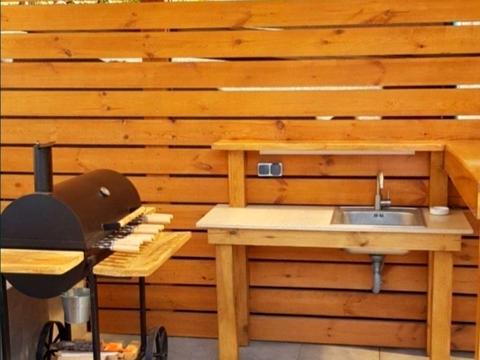 дом по адресу с. Мала Олександрівка