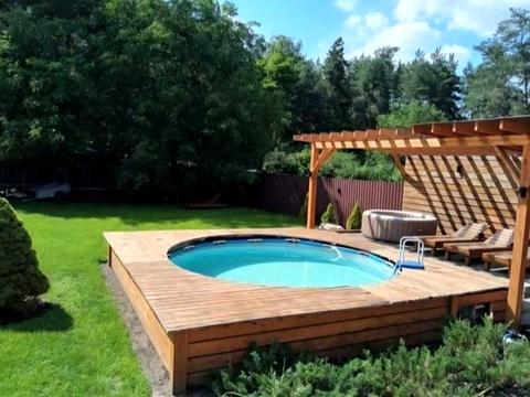 дом по адресу с. Мала Олександрівка