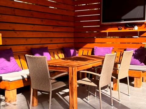 дом по адресу с. Мала Олександрівка