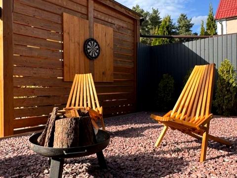 дом по адресу с. Мала Олександрівка