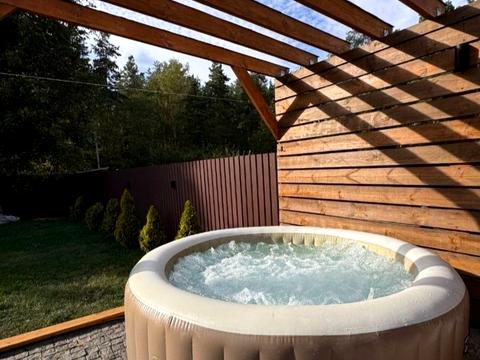 дом по адресу с. Мала Олександрівка